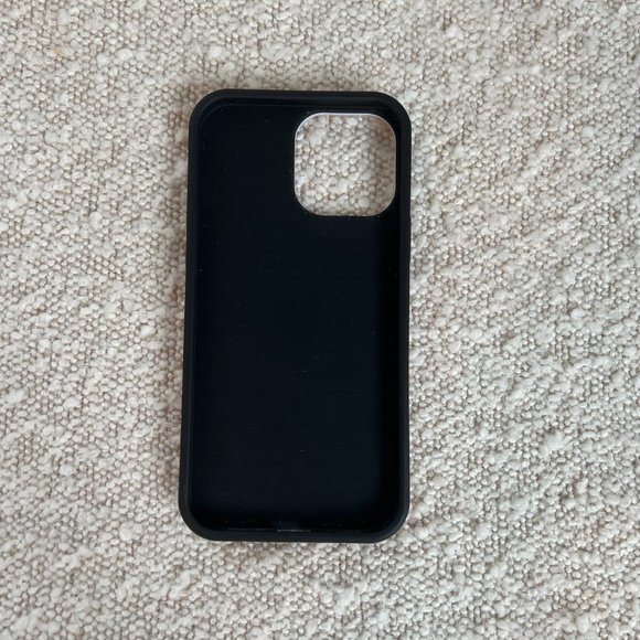 Burga | iPhone 13 Pro Max Case - Picture 2 of 2